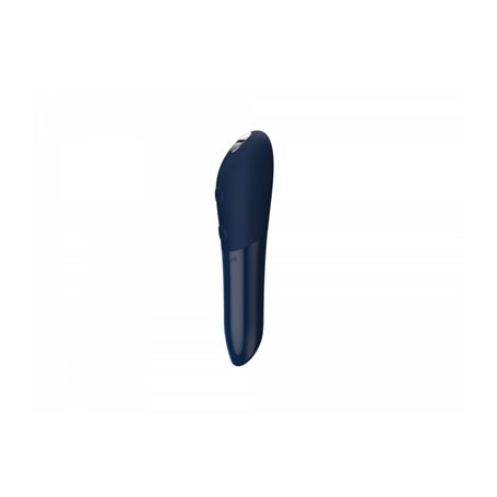 Vibromasseur We-Vibe Bleu