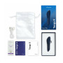 Vibromasseur We-Vibe Bleu