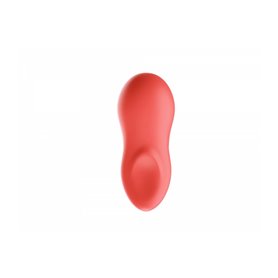 Vibromasseur We-Vibe Corail