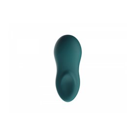 Vibromasseur We-Vibe Vert