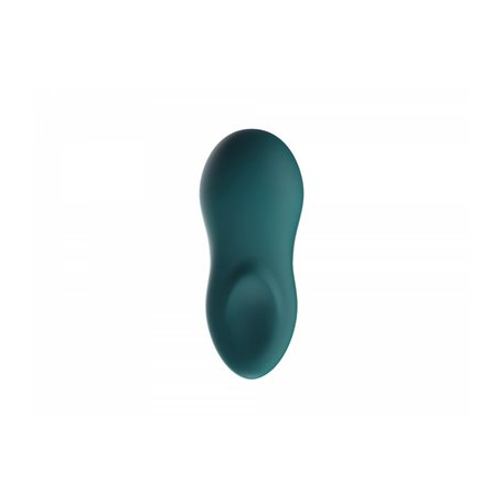 Vibromasseur We-Vibe Vert