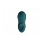 Vibromasseur We-Vibe Vert