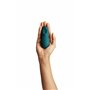 Vibromasseur We-Vibe Vert