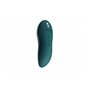 Vibromasseur We-Vibe Vert