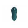 Vibromasseur We-Vibe Vert