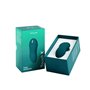 Vibromasseur We-Vibe Vert