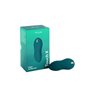 Vibromasseur We-Vibe Vert