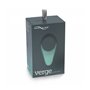 Anneau Vibrant Verge We-Vibe SNVGSG6 Gris