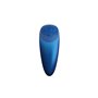 Vibromasseur We-Vibe Bleu