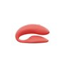 Vibromasseur We-Vibe Corail