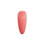 Vibromasseur We-Vibe Corail