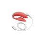 Vibromasseur We-Vibe Corail