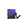 Vibrateur Anal Cassini Noir We-Vibe Noir