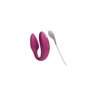 Masseur Couples We-Vibe Rose