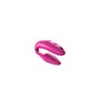 Masseur Couples We-Vibe Rose