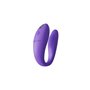 Masseur Couples We-Vibe Violet