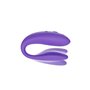 Masseur Couples We-Vibe Violet