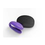 Masseur Couples We-Vibe Violet