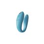 Masseur Couples We-Vibe Turquoise