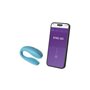 Masseur Couples We-Vibe Turquoise