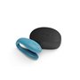 Masseur Couples We-Vibe Turquoise