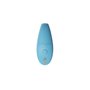 Masseur Couples We-Vibe Turquoise