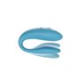 Masseur Couples We-Vibe Turquoise