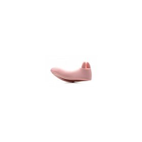 Vibrateur G-Spot XR Rose