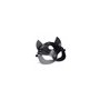 Masque XR Noir