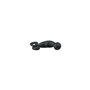 Massage de la prostate EasyToys Noir