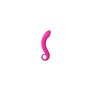 Massage de la prostate EasyToys Rose