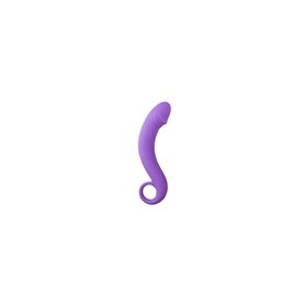 Massage de la prostate EasyToys Lila