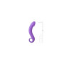 Massage de la prostate EasyToys Lila