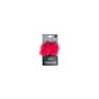 Chatouilleur à plumes EasyToys ET253RED Rouge