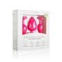 Plug Anal EasyToys Rose