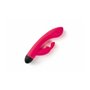 Vibrateur G-Spot Virgite Rose