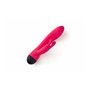 Vibrateur G-Spot Virgite Rose