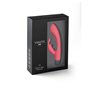 Vibrateur G-Spot Virgite Rose