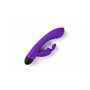 Vibrateur G-Spot Virgite Violet