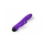 Vibrateur G-Spot Virgite Violet