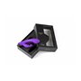 Vibrateur G-Spot Virgite Violet