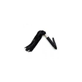 Accessoire Érotique Toyz4lovers Noir