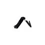 Accessoire Érotique Toyz4lovers Noir