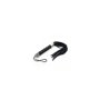 Accessoire Érotique Toyz4lovers Noir