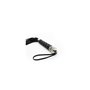 Accessoire Érotique Toyz4lovers Noir