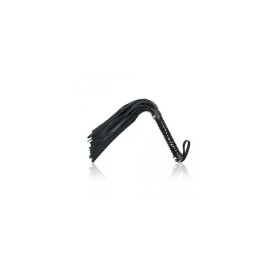 Accessoire Érotique Toyz4lovers Noir