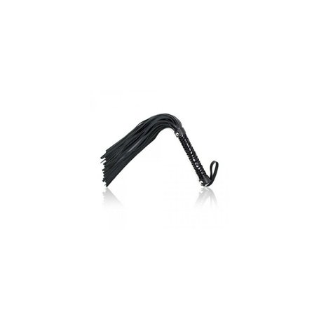 Accessoire Érotique Toyz4lovers Noir