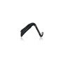 Accessoire Érotique Toyz4lovers Noir