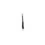 Accessoire Érotique Toyz4lovers Noir