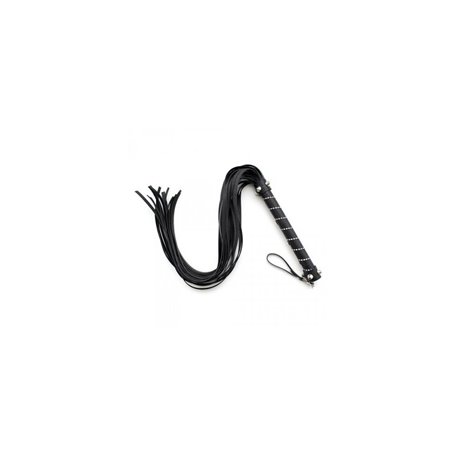 Accessoire Érotique Toyz4lovers Noir